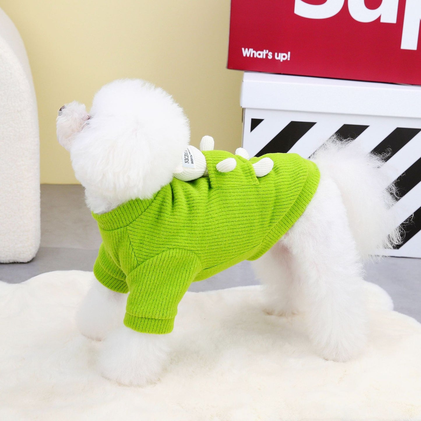 猫 犬 洋服 犬服 ペット服 大中小型犬 ペット用品 犬/猫用 犬の服 ペットウエア 小型犬 中型犬 通気 可愛い ドッグウェア トレーナー 犬 服 ワンピース サロペット ビションフリーゼ 犬猫服