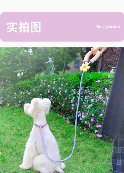 簡単装着 軽量 おしゃれ シンプル ペット用品 猫用 中型犬 犬用ハーネス ペットハーネス ネコ用ハーネス ハーネス 7 お散歩 リード 胴輪 お出かけ 犬用シートベルト リーシュ 犬用 犬 小型犬