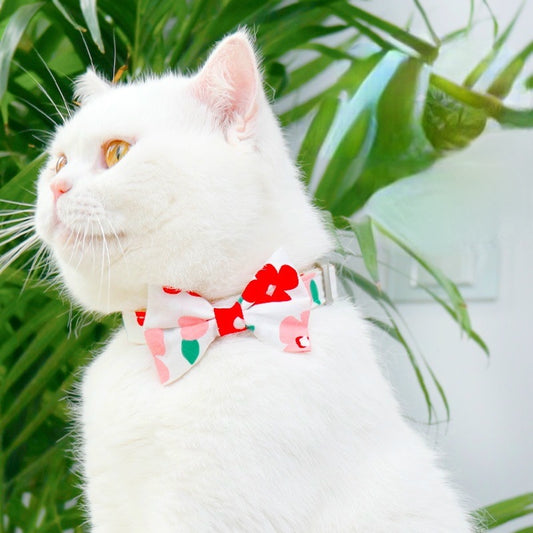 猫犬の首輪 犬用 調節可能なビブカラー 猫用 犬 ペットアクセサリー ペットの首輪 15 の首カバー 首輪 ペットグッズ ペット用首輪 猫 ドッググッズ お出かけ 小型犬 お散歩 動物首輪用品 ペット
