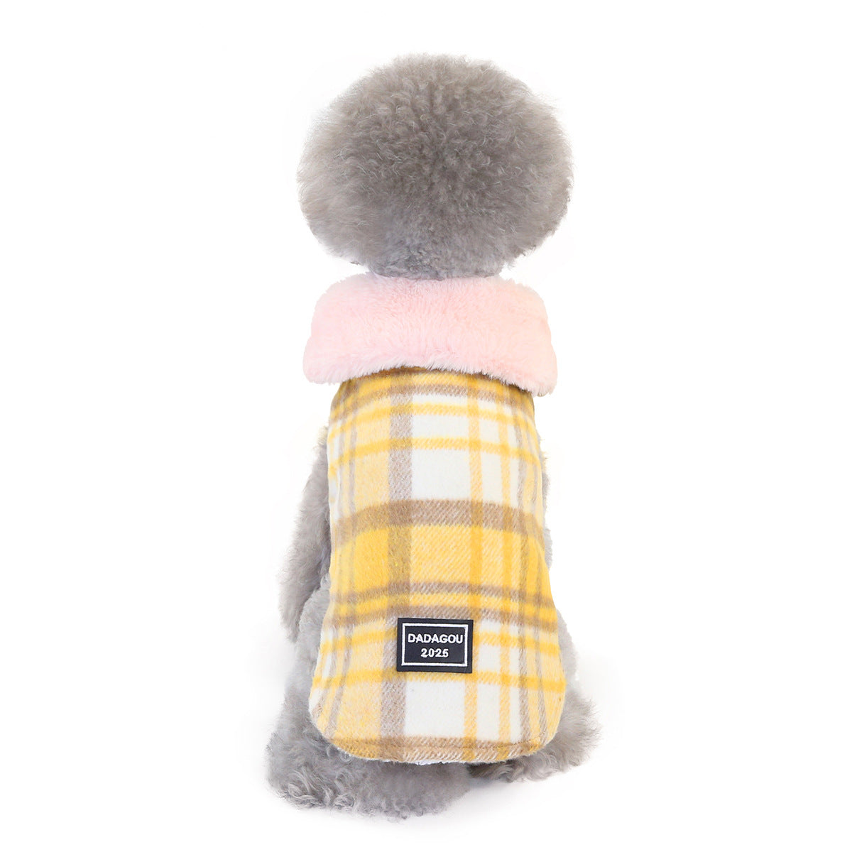 猫 犬 洋服 犬服 ペット服 大中小型犬 ペット用品 犬/猫用 犬の服 ペットウエア 小型犬 中型犬 通気 可愛い ドッグウェア トレーナー 犬 服 ワンピース サロペット ビションフリーゼ 犬猫服