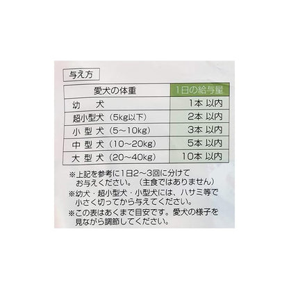 【即納】アイリスオーヤマ 手造り焼きささみ 130g TYS-130P