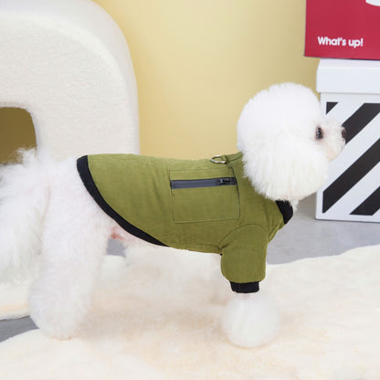 猫 犬 洋服 犬服 ペット服 大中小型犬 ペット用品 犬/猫用 犬の服 ペットウエア 小型犬 中型犬 通気 可愛い ドッグウェア トレーナー 犬 服 ワンピース サロペット ビションフリーゼ 犬猫服