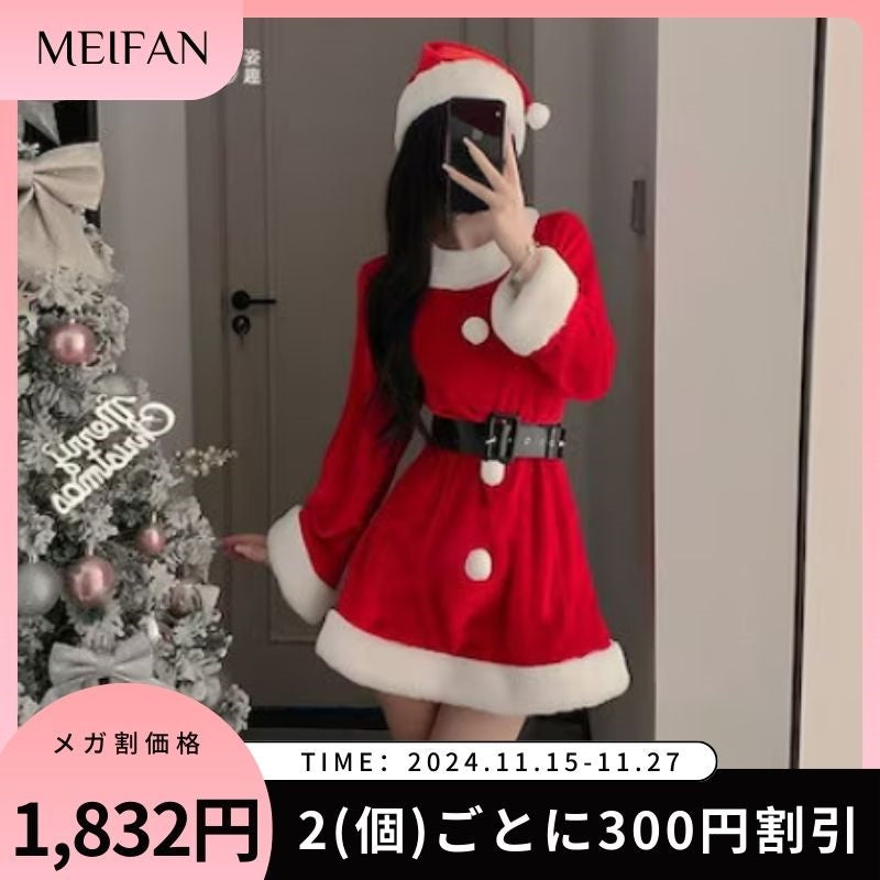犬服 防寒着 ペット 厚手 無地 コットン 牽引可能 子犬用 猫 洋服 秋冬物