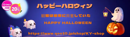 本日の販促 涼感 ひんやり クールベスト 冷感 熱中症対策 反射テープ付き 夏 ペットウェア ひんやりベスト 冷感犬服 ペット クールウェア 服 ペット 小型犬大好評