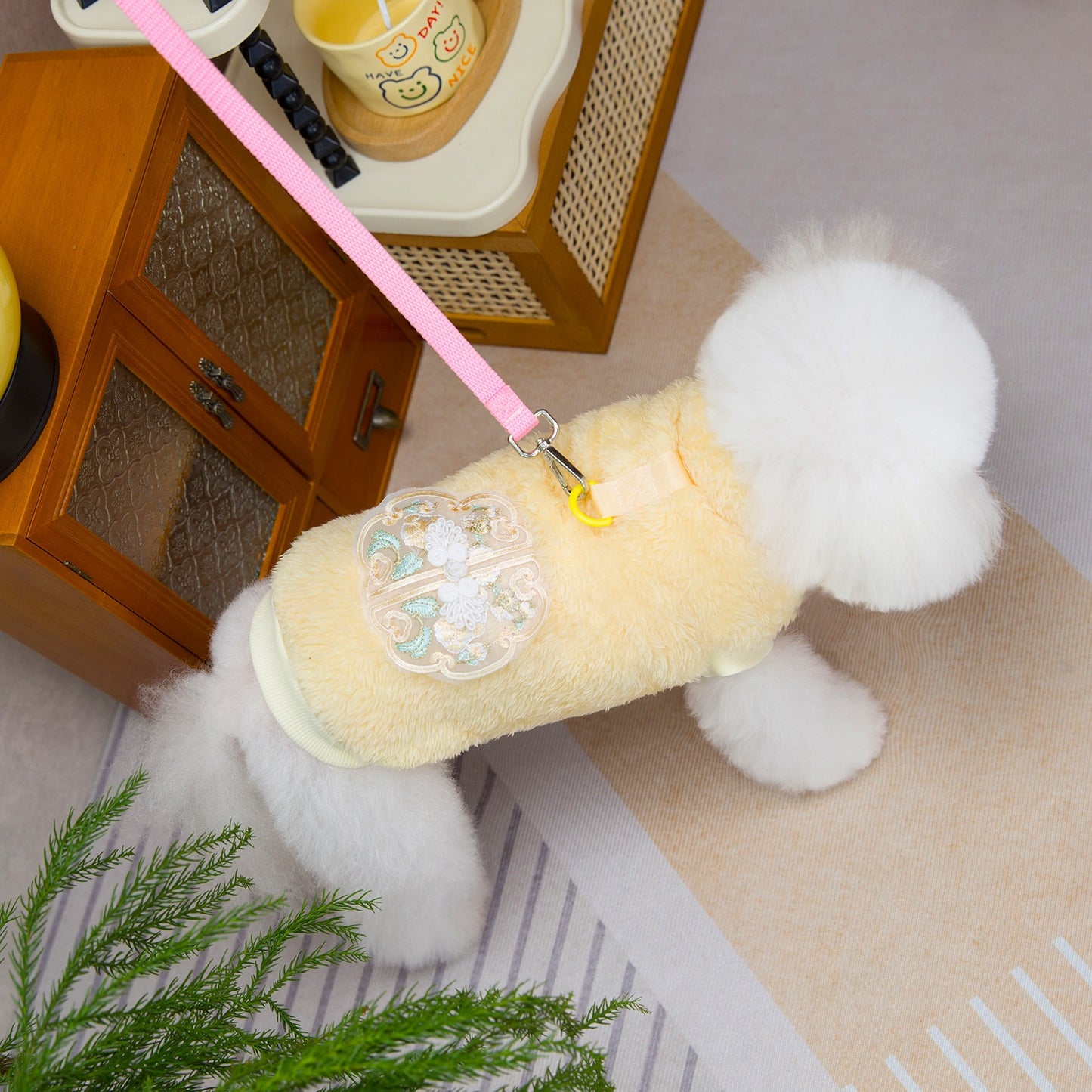 猫 犬 洋服 犬服 ペット服 大中小型犬 ペット用品 犬/猫用 犬の服 ペットウエア 小型犬 中型犬 通気 可愛い ドッグウェア トレーナー 犬 服 ワンピース サロペット ビションフリーゼ 犬猫服