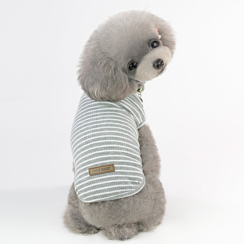 猫 犬 洋服 犬服 ペット服 大中小型犬 ペット用品 犬/猫用 犬の服 ペットウエア 小型犬 中型犬 通気 可愛い ドッグウェア トレーナー 犬 服 ワンピース サロペット ビションフリーゼ 犬猫服