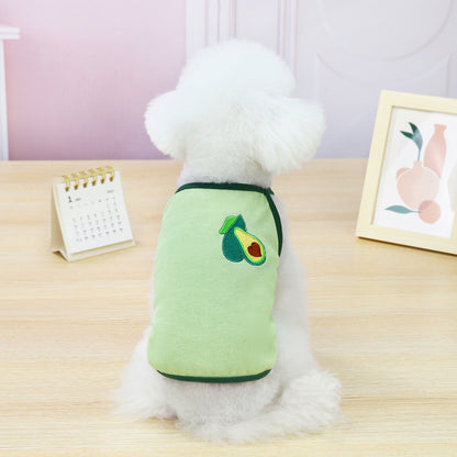 猫 犬 洋服 犬服 ペット服 大中小型犬 ペット用品 犬/猫用 犬の服 ペットウエア 小型犬 中型犬 通気 可愛い ドッグウェア トレーナー 犬 服 ワンピース サロペット ビションフリーゼ 犬猫服