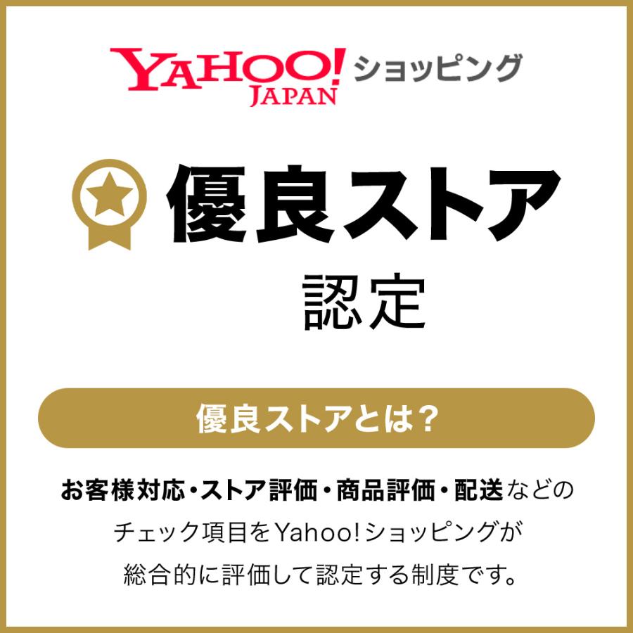 犬トイレトレー ペットトイレ 犬 ワイド ペットトイレトレー 犬トイレ トイレトレー 囲い フチ付き ペット しつけ マーキングポール付き 犬用トイレ トイレ