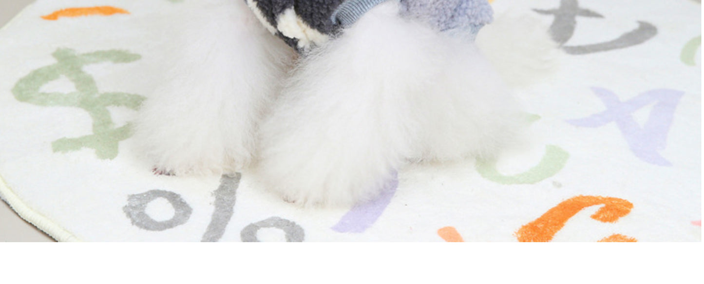 猫 犬 洋服 犬服 ペット服 大中小型犬 ペット用品 犬/猫用 犬の服 ペットウエア 小型犬 中型犬 通気 可愛い ドッグウェア トレーナー 犬 服 ワンピース サロペット ビションフリーゼ 犬猫服