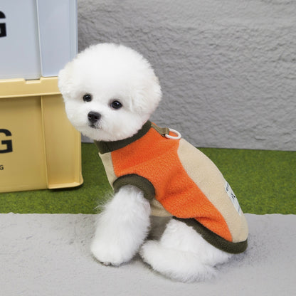 猫 犬 洋服 犬服 ペット服 大中小型犬 ペット用品 犬/猫用 犬の服 ペットウエア 小型犬 中型犬 通気 可愛い ドッグウェア トレーナー 犬 服 ワンピース サロペット ビションフリーゼ 犬猫服