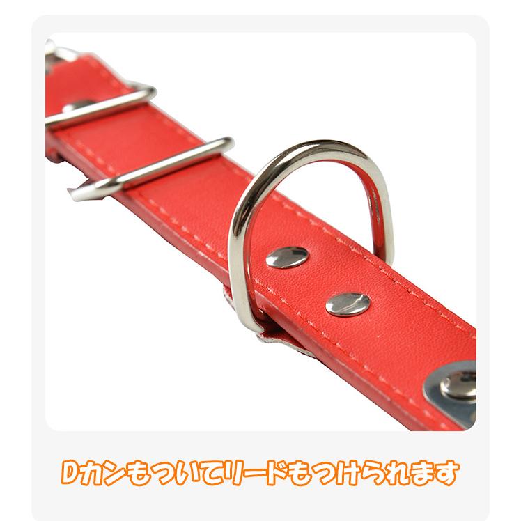 ペット用品 迷子札 ドックタグ 首輪 ネーム入り迷子札チョーカー 高級な質感 お散歩 お出かけ 安心 ネームタグ 名入れ ネーム入れ 刻印 名札