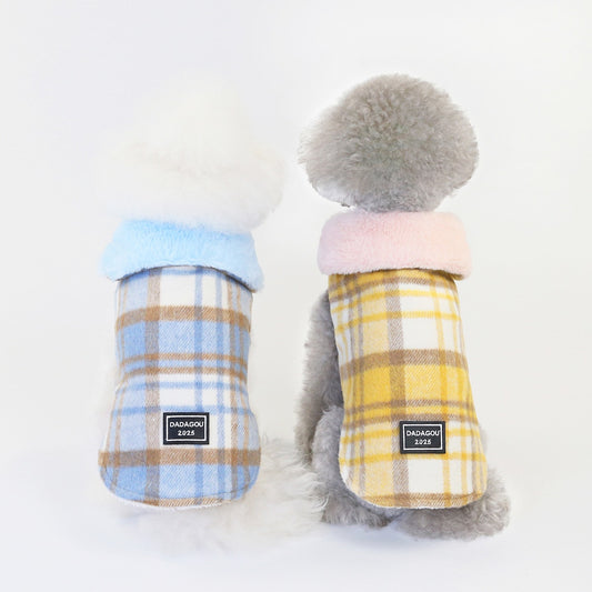 猫 犬 洋服 犬服 ペット服 大中小型犬 ペット用品 犬/猫用 犬の服 ペットウエア 小型犬 中型犬 通気 可愛い ドッグウェア トレーナー 犬 服 ワンピース サロペット ビションフリーゼ 犬猫服