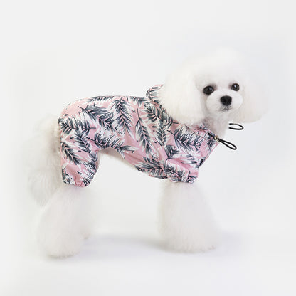 猫 犬 洋服 犬服 ペット服 大中小型犬 ペット用品 犬/猫用 犬の服 ペットウエア 小型犬 中型犬 通気 可愛い ドッグウェア トレーナー 犬 服 ワンピース サロペット ビションフリーゼ 犬猫服