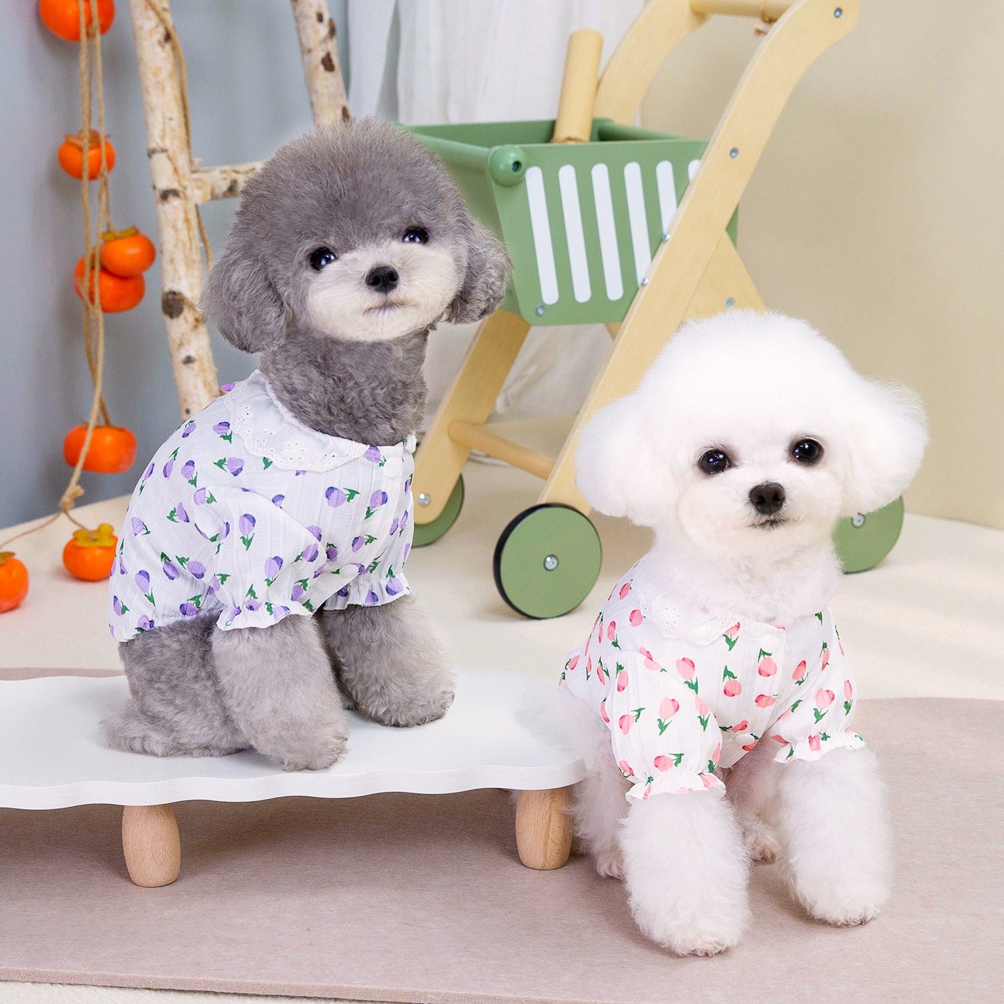 猫 犬 洋服 犬服 ペット服 大中小型犬 ペット用品 犬/猫用 犬の服 ペットウエア 小型犬 中型犬 通気 可愛い ドッグウェア トレーナー 犬 服 ワンピース サロペット ビションフリーゼ 犬猫服