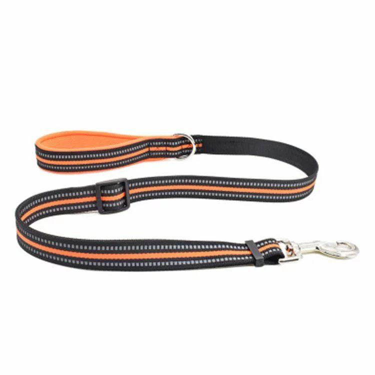 新商品プロモーション，数量限定 犬 ハーネス 犬用 ハーネス 胴輪 ソフトパッド 簡単装着 快適 超大型犬 大型犬 小型犬 スポーツハーネス犬 ハーネス