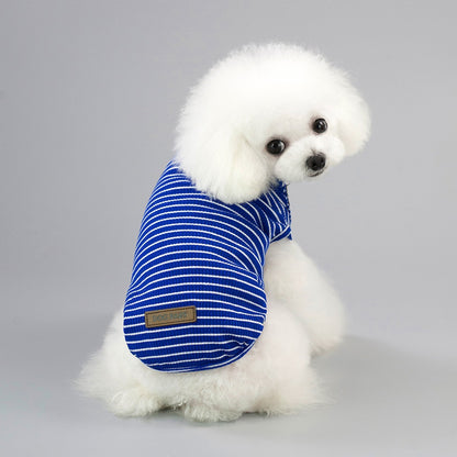 猫 犬 洋服 犬服 ペット服 大中小型犬 ペット用品 犬/猫用 犬の服 ペットウエア 小型犬 中型犬 通気 可愛い ドッグウェア トレーナー 犬 服 ワンピース サロペット ビションフリーゼ 犬猫服