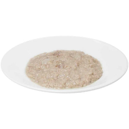 成犬の食事 ささみ＆軟骨 85g 1123 デビフペット