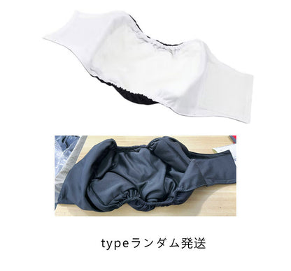 沸騰新柄追加 犬用 マナーベルト 男の子 おむつカバー いぬ用 トイレ用品 マナーバンド 生理用 犬服 マーキング防止 尿もれ オシッコ対策 しつけ ドッグウェア ズレ防止 小型犬 中型犬 大型犬 ペ