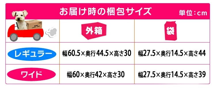 <a href="https://www.qoo10.jp/gmkt.inc/Search/brand.aspx?brandno=49458" target="_blank" class="title_brand" id="btn_brand" title="アイリスオーヤマ">アイリスオーヤマ</a>【公式】ペットシーツ 薄型 ワイド 400枚 レギュラー 800枚 ペットシート 猫 大容量 まとめ買い 業務用 ケース ペット用 犬 トイレシート 超薄型 1回使い捨て システムトイレ メガ割