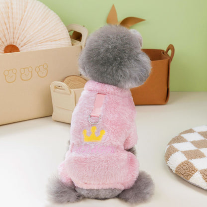 猫 犬 洋服 犬服 ペット服 大中小型犬 ペット用品 犬/猫用 犬の服 ペットウエア 小型犬 中型犬 通気 可愛い ドッグウェア トレーナー 犬 服 ワンピース サロペット ビションフリーゼ 犬猫服
