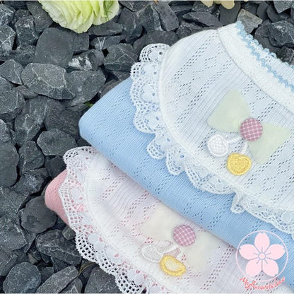 超目玉新品 ペット 服 安い 犬 春 夏 秋 フリル レース タンクトップ かわいい ハイブランド 猫 ドッグウエア