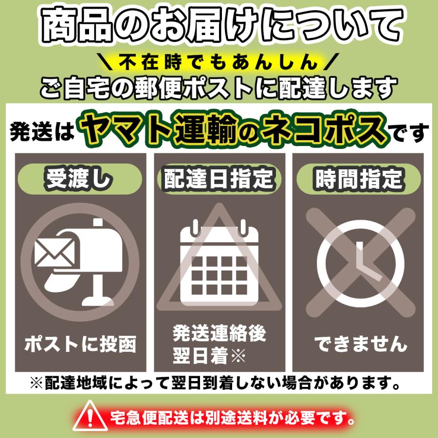 犬 ドッグ 和柄 和風 キャット 猫 犬用品 散歩 おしゃれ 犬 首輪 ペット用品 ペットグッズ かわいい 唐草