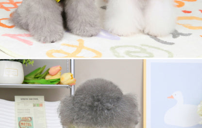 猫 犬 洋服 犬服 ペット服 大中小型犬 ペット用品 犬/猫用 犬の服 ペットウエア 小型犬 中型犬 通気 可愛い ドッグウェア トレーナー 犬 服 ワンピース サロペット ビションフリーゼ 犬猫服