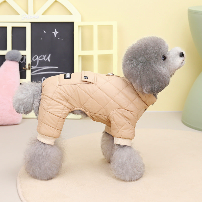 猫 犬 洋服 犬服 ペット服 大中小型犬 ペット用品 犬/猫用 犬の服 ペットウエア 小型犬 中型犬 通気 可愛い ドッグウェア トレーナー 犬 服 ワンピース サロペット ビションフリーゼ 犬猫服