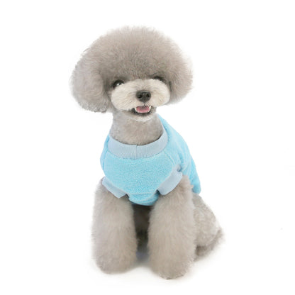 猫 犬 洋服 犬服 ペット服 大中小型犬 ペット用品 犬/猫用 犬の服 ペットウエア 小型犬 中型犬 通気 可愛い ドッグウェア トレーナー 犬 服 ワンピース サロペット ビションフリーゼ 犬猫服