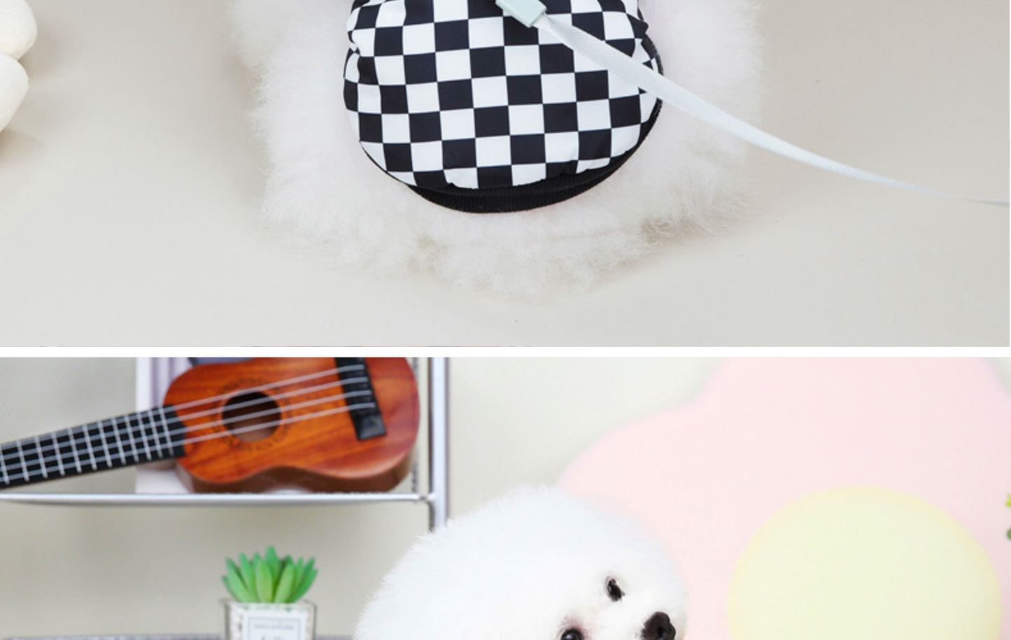 猫 犬 洋服 犬服 ペット服 大中小型犬 ペット用品 犬/猫用 犬の服 ペットウエア 小型犬 中型犬 通気 可愛い ドッグウェア トレーナー 犬 服 ワンピース サロペット ビションフリーゼ 犬猫服