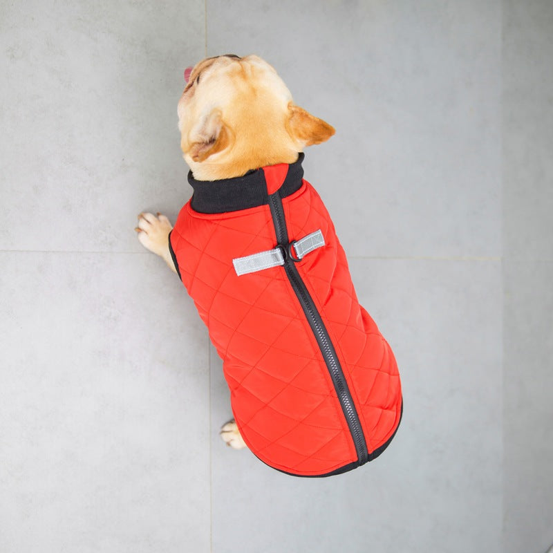 猫 犬 洋服 犬服 ペット服 大中小型犬 ペット用品 犬/猫用 犬の服 ペットウエア 小型犬 中型犬 通気 可愛い ドッグウェア トレーナー 犬 服 ワンピース サロペット ビションフリーゼ 犬猫服