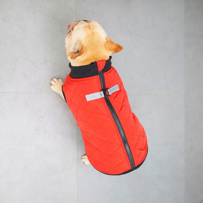 猫 犬 洋服 犬服 ペット服 大中小型犬 ペット用品 犬/猫用 犬の服 ペットウエア 小型犬 中型犬 通気 可愛い ドッグウェア トレーナー 犬 服 ワンピース サロペット ビションフリーゼ 犬猫服