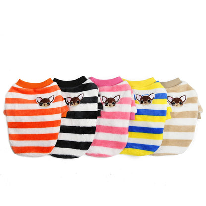 猫 犬 洋服 犬服 ペット服 大中小型犬 ペット用品 犬/猫用 犬の服 ペットウエア 小型犬 中型犬 通気 可愛い ドッグウェア トレーナー 犬 服 ワンピース サロペット ビションフリーゼ 犬猫服