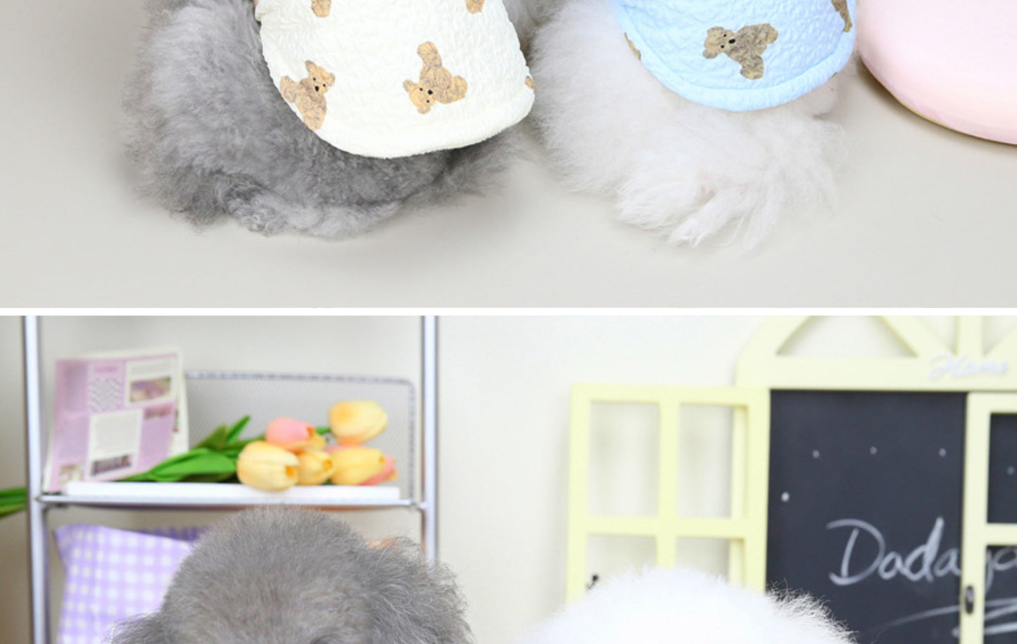 猫 犬 洋服 犬服 ペット服 大中小型犬 ペット用品 犬/猫用 犬の服 ペットウエア 小型犬 中型犬 通気 可愛い ドッグウェア トレーナー 犬 服 ワンピース サロペット ビションフリーゼ 犬猫服