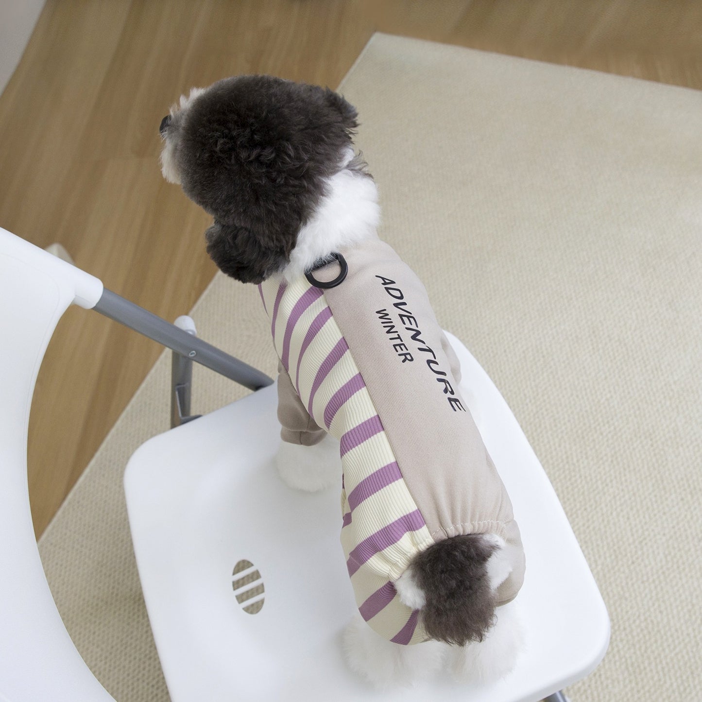 猫 犬 洋服 犬服 ペット服 大中小型犬 ペット用品 犬/猫用 犬の服 ペットウエア 小型犬 中型犬 通気 可愛い ドッグウェア トレーナー 犬 服 ワンピース サロペット ビションフリーゼ 犬猫服