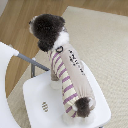 猫 犬 洋服 犬服 ペット服 大中小型犬 ペット用品 犬/猫用 犬の服 ペットウエア 小型犬 中型犬 通気 可愛い ドッグウェア トレーナー 犬 服 ワンピース サロペット ビションフリーゼ 犬猫服