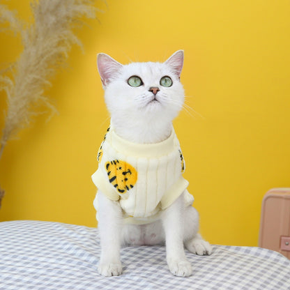 猫 犬 洋服 犬服 ペット服 大中小型犬 ペット用品 犬/猫用 犬の服 ペットウエア 小型犬 中型犬 通気 可愛い ドッグウェア トレーナー 犬 服 ワンピース サロペット ビションフリーゼ 犬猫服