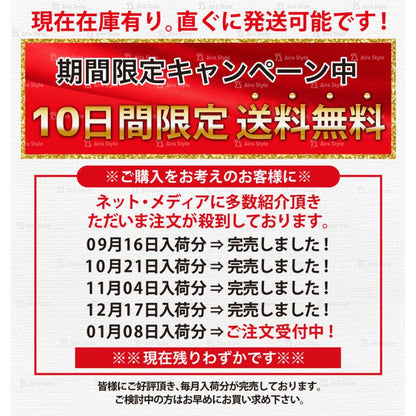 リード 可愛い アウトレット ハーネス お散歩 簡単 犬 デニム 痛くない 猫 胴輪 軽量 おしゃれ 通気性 ソフト 脱着