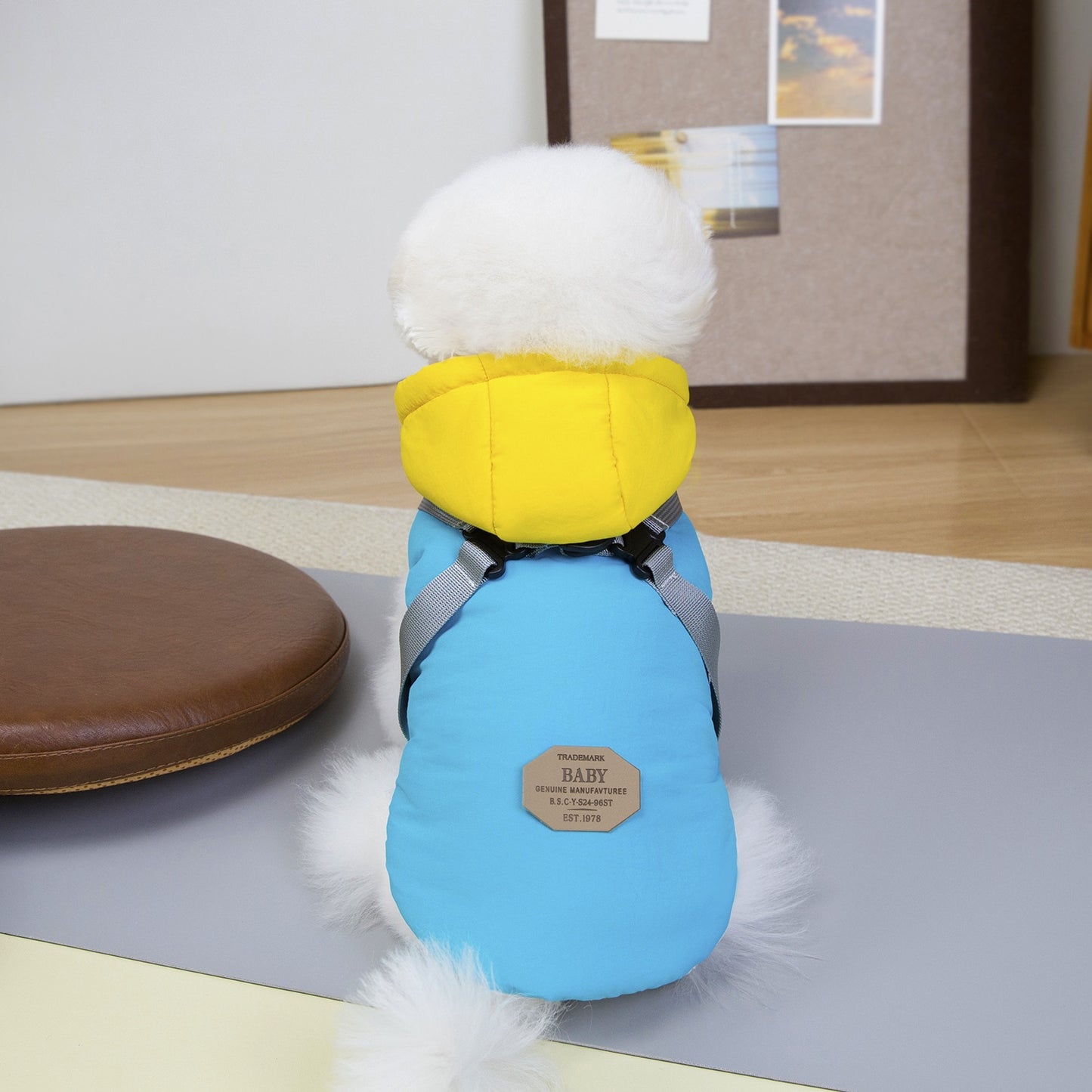 猫 犬 洋服 犬服 ペット服 大中小型犬 ペット用品 犬/猫用 犬の服 ペットウエア 小型犬 中型犬 通気 可愛い ドッグウェア トレーナー 犬 服 ワンピース サロペット ビションフリーゼ 犬猫服