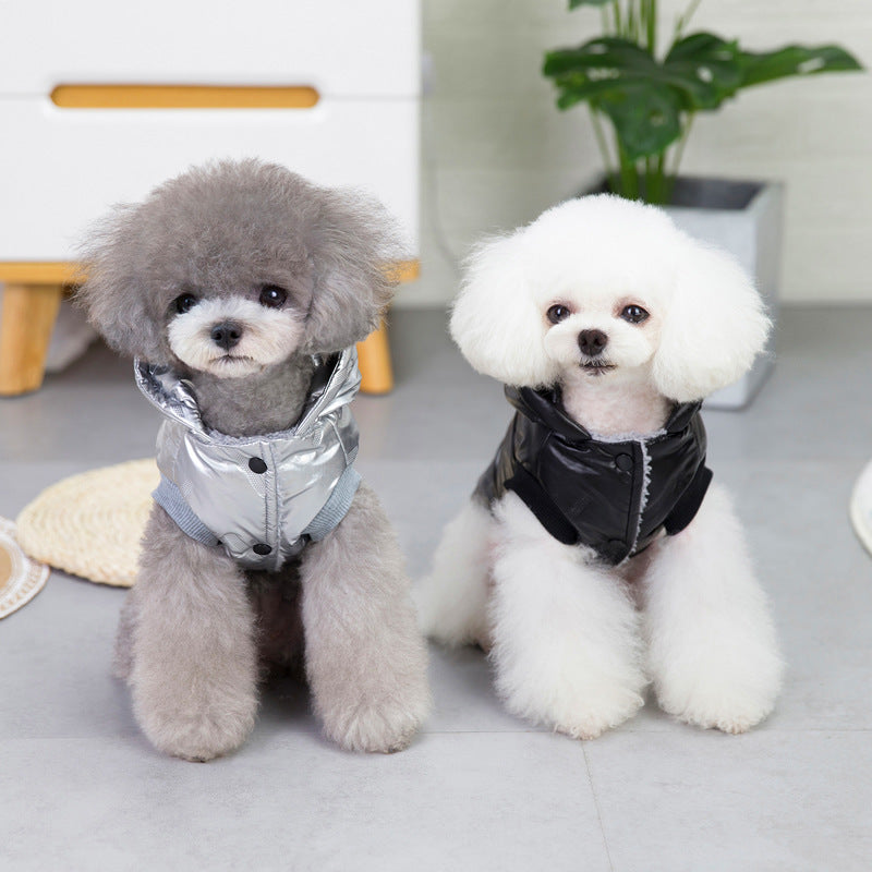 猫 犬 洋服 犬服 ペット服 大中小型犬 ペット用品 犬/猫用 犬の服 ペットウエア 小型犬 中型犬 通気 可愛い ドッグウェア トレーナー 犬 服 ワンピース サロペット ビションフリーゼ 犬猫服