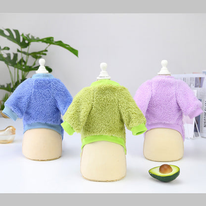 猫 犬 洋服 犬服 ペット服 大中小型犬 ペット用品 犬/猫用 犬の服 ペットウエア 小型犬 中型犬 通気 可愛い ドッグウェア トレーナー 犬 服 ワンピース サロペット ビションフリーゼ 犬猫服
