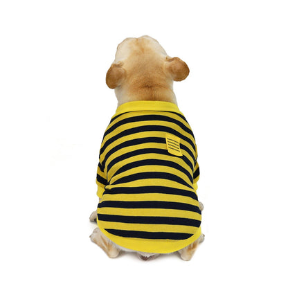 猫 犬 洋服 犬服 ペット服 大中小型犬 ペット用品 犬/猫用 犬の服 ペットウエア 小型犬 中型犬 通気 可愛い ドッグウェア トレーナー 犬 服 ワンピース サロペット ビションフリーゼ 犬猫服