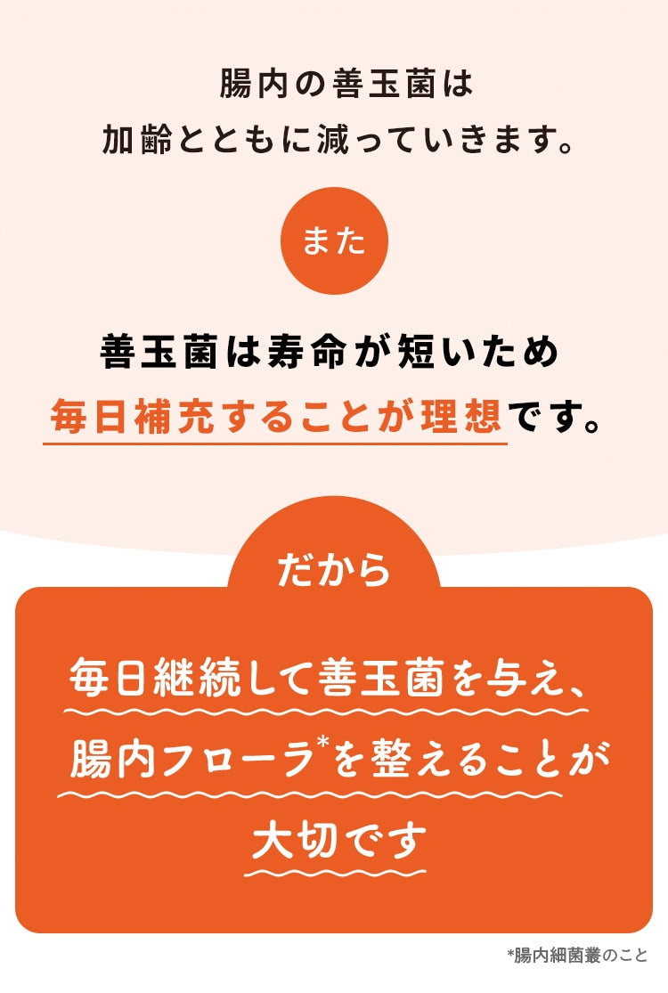 <a href="https://www.qoo10.jp/gmkt.inc/Search/brand.aspx?brandno=62316" target="_blank" class="title_brand" id="btn_brand" title="大正製薬">大正製薬</a>【公式】大正製薬 わんビオフェルミンS 40g 犬 サプリ サプリメント 腸活 免疫力 健康維持 ビフィズス菌 乳酸菌 犬サプリ イヌ 犬用 ペット 腸活サプリ 無添加 ふりかけ 粉 腸内環境