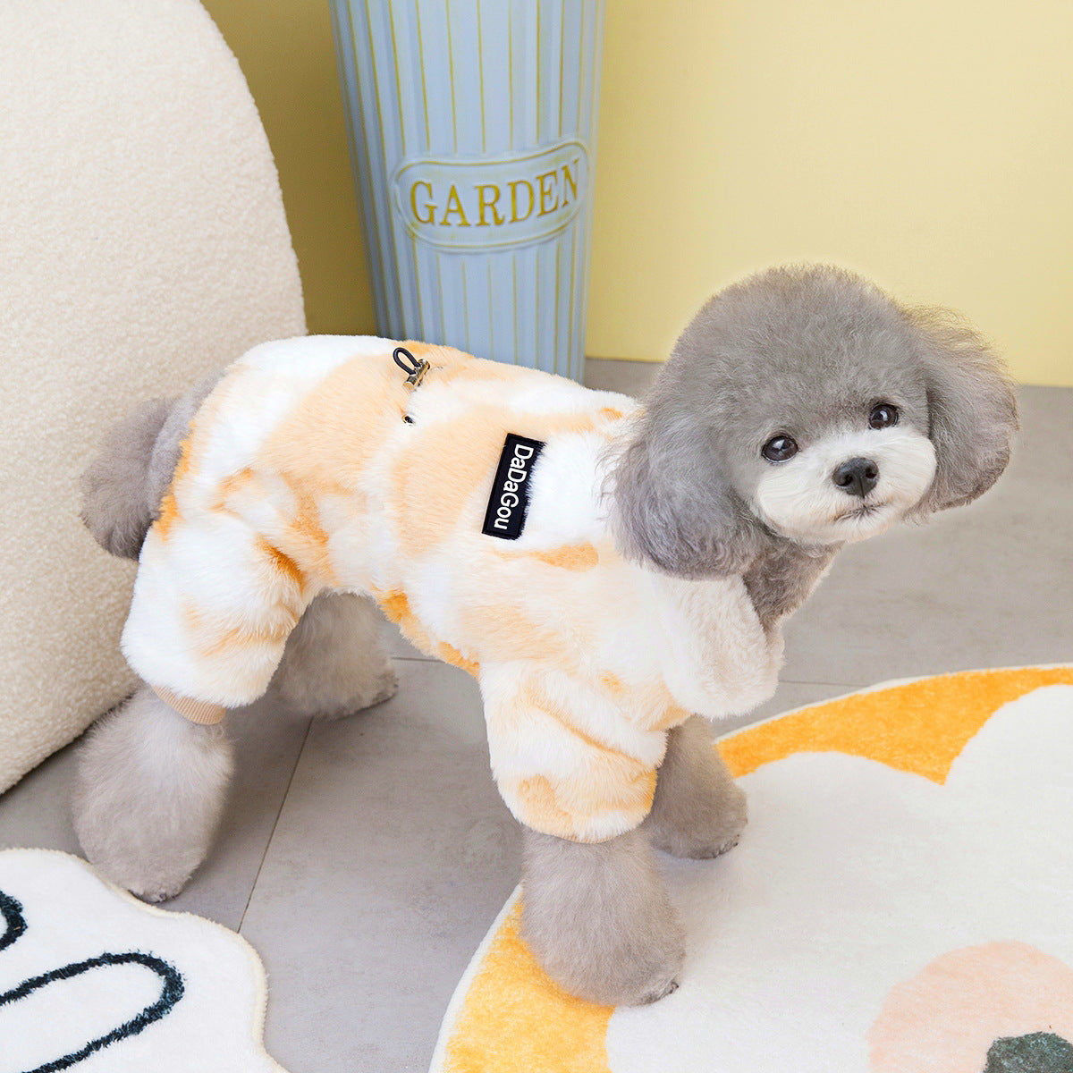 猫 犬 洋服 犬服 ペット服 大中小型犬 ペット用品 犬/猫用 犬の服 ペットウエア 小型犬 中型犬 通気 可愛い ドッグウェア トレーナー 犬 服 ワンピース サロペット ビションフリーゼ 犬猫服