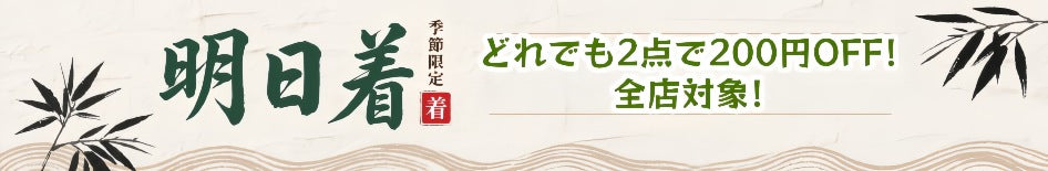 【即納】中綿 秋冬 暖かい ベスト 服 冬 あったか 防寒 犬 ドッグウェア コート 洋服 ダウンジャケット 可愛い おしゃれ 防寒 中綿コート ペットアウタ