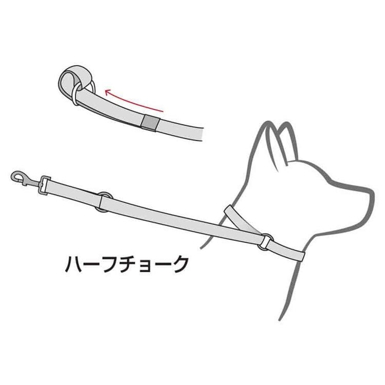 【人気商品】EZ ヴァリオ4ライト デニム