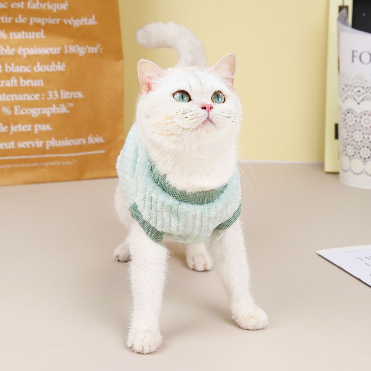猫 犬 洋服 犬服 ペット服 大中小型犬 ペット用品 犬/猫用 犬の服 ペットウエア 小型犬 中型犬 通気 可愛い ドッグウェア トレーナー 犬 服 ワンピース サロペット ビションフリーゼ 犬猫服