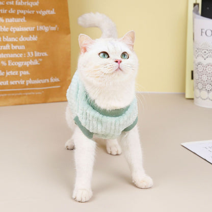 猫 犬 洋服 犬服 ペット服 大中小型犬 ペット用品 犬/猫用 犬の服 ペットウエア 小型犬 中型犬 通気 可愛い ドッグウェア トレーナー 犬 服 ワンピース サロペット ビションフリーゼ 犬猫服