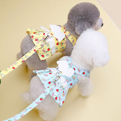 猫 犬 洋服 犬服 ペット服 大中小型犬 ペット用品 犬/猫用 犬の服 ペットウエア 小型犬 中型犬 通気 可愛い ドッグウェア トレーナー 犬 服 ワンピース サロペット ビションフリーゼ 犬猫服