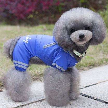 猫 犬 洋服 犬服 ペット服 大中小型犬 ペット用品 犬/猫用 犬の服 ペットウエア 小型犬 中型犬 通気 可愛い ドッグウェア トレーナー 犬 服 ワンピース サロペット ビションフリーゼ 犬猫服